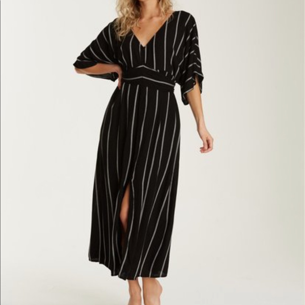 Forever Fine Midi